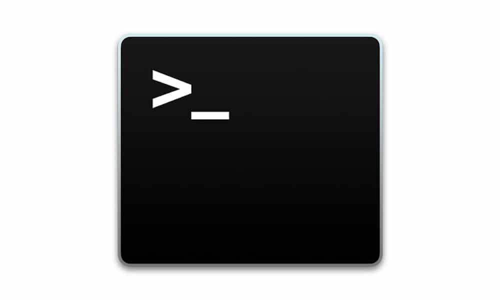 [UPD] Desvelado El Logo De IOS 7 En La WWDC 2013  @LOCOSDEL136 Terminal-Mac-OS-X